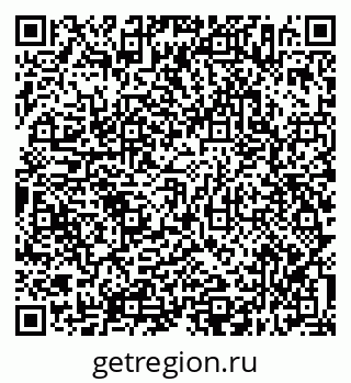 79638316531