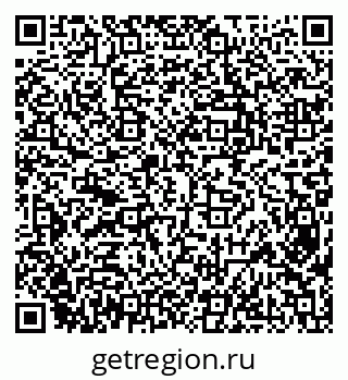79638316534