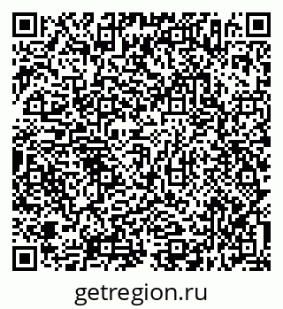 79638316537