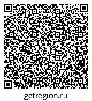 79638316539