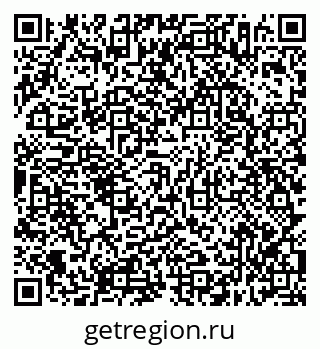 79638316540