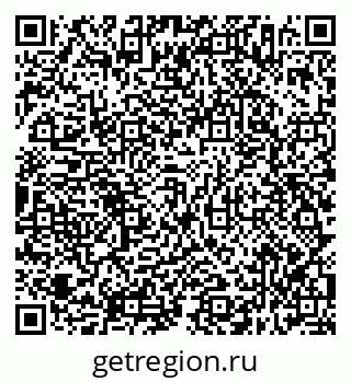 79638316541