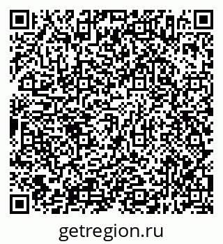 79638316542