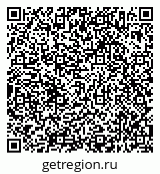 79638316543