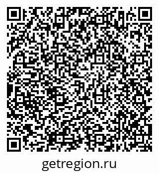 79638316546