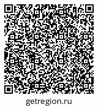79638316547