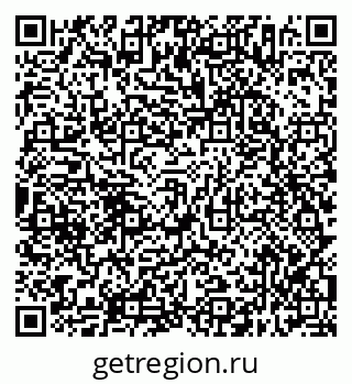 79638316548
