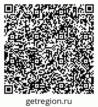 79638316552