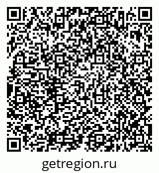 79638316553