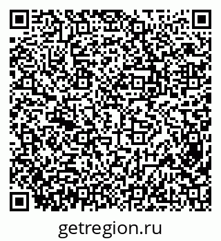 79638316555