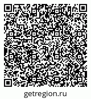 79638316558