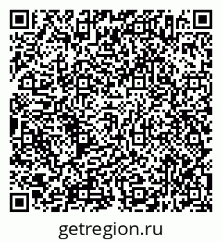 79638316559