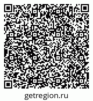 79638316560