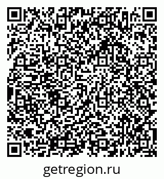 79638316561