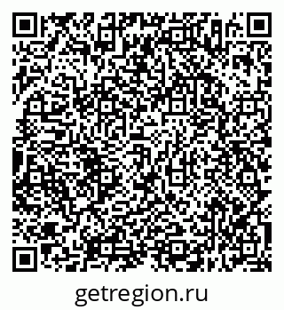 79638316562