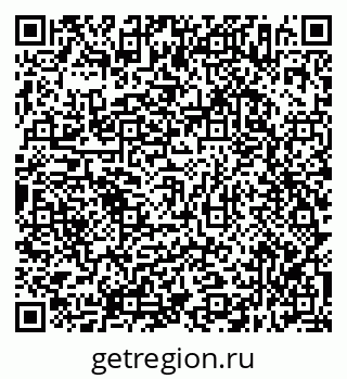 79638316566