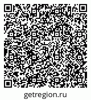 79638316567
