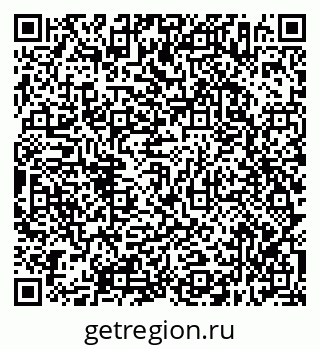 79638316568