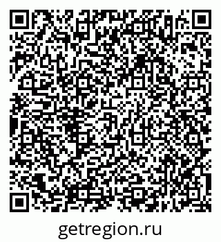 79638316570