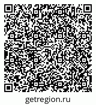 79638316571