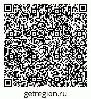79638316574