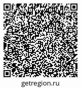 79638316577