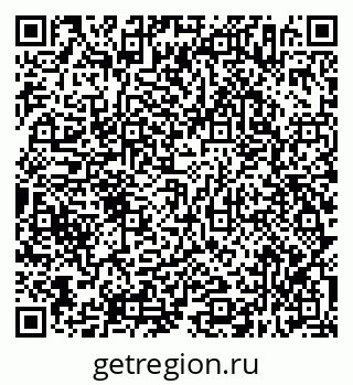 79638316579