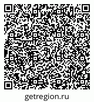 79638316580