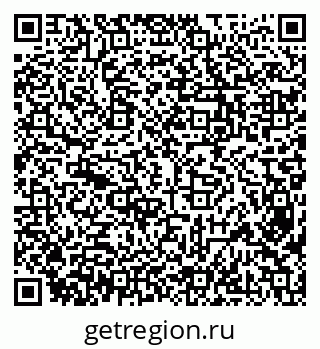 79638316581