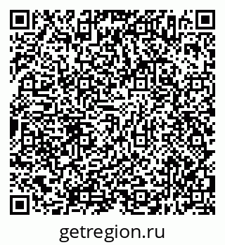 79638316582