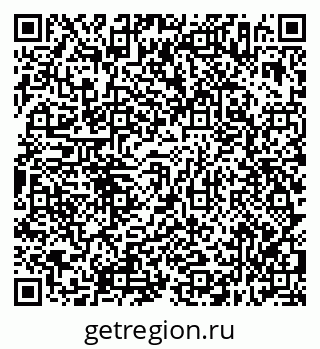 79638316583