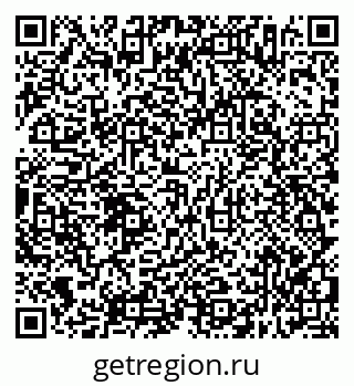 79638316584