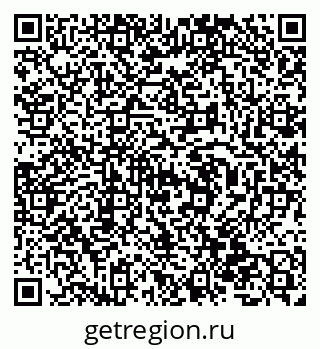 79638316585
