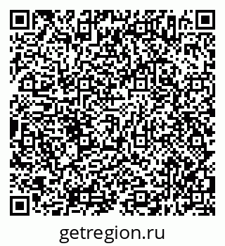 79638316589