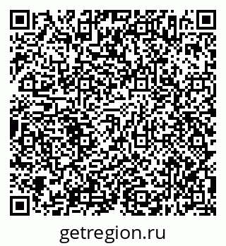 79638316591