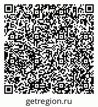 79638316593