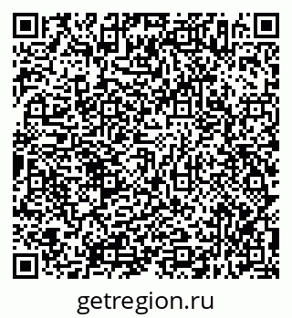 79638316595