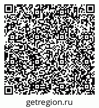 79638316596