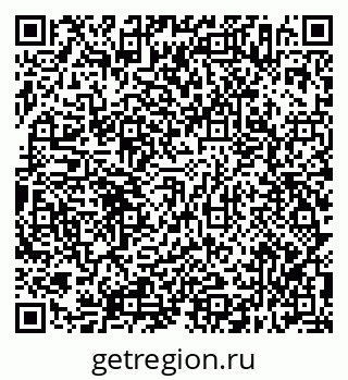 79638316597