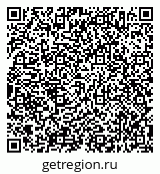 79638316598