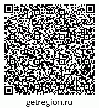 79638316601