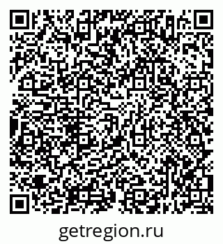79638316604