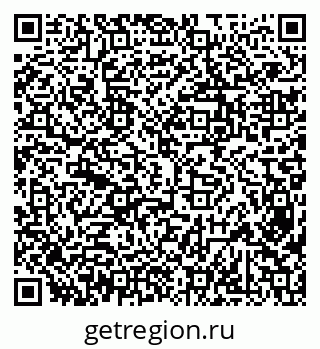 79638316607