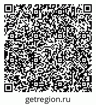 79638316608