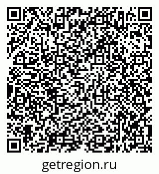 79638316610