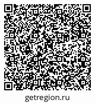 79638316615