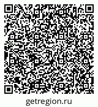 79638316618
