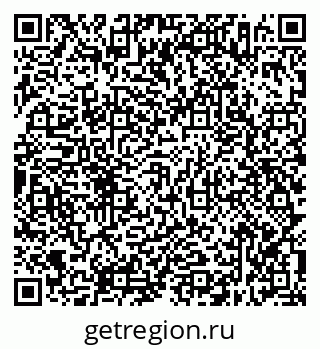 79638316619