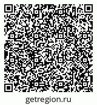79638316620