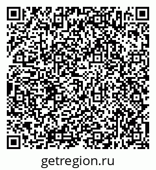 79638316622